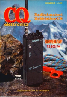 Copertina